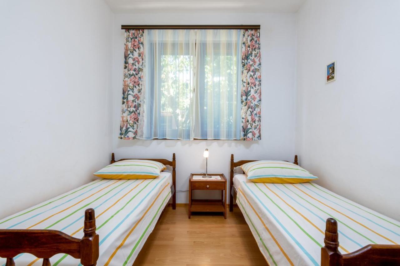 With A Parking Space - 7494 Apartment *
